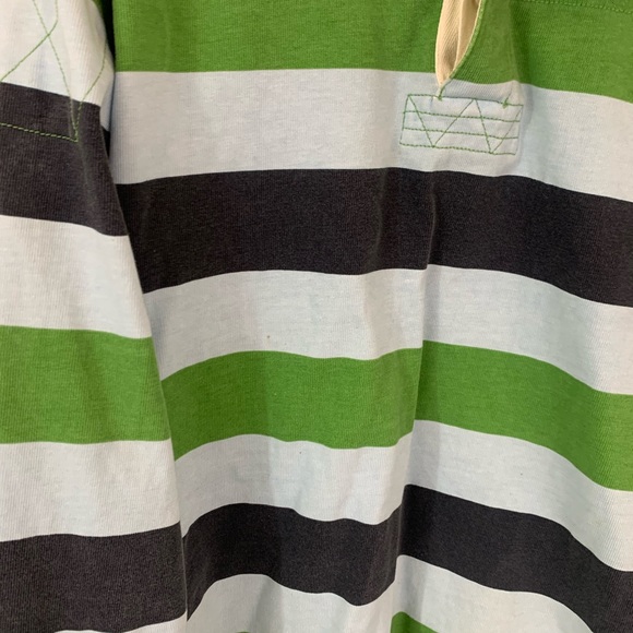 J crew polo - Picture 6 of 8